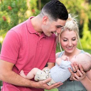 Meet your Posher, Jensen